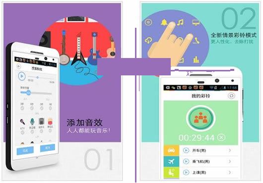 �乾������׿��