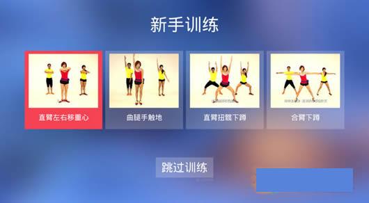 ֣�����p�ʲ�TV