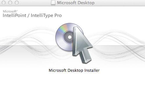 ΢���������� for mac