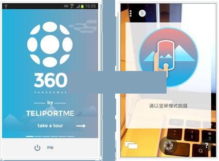 360ȫ�������