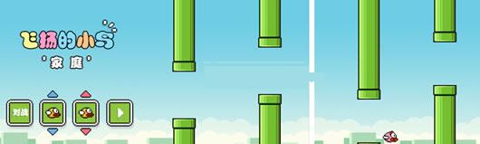 �����С��