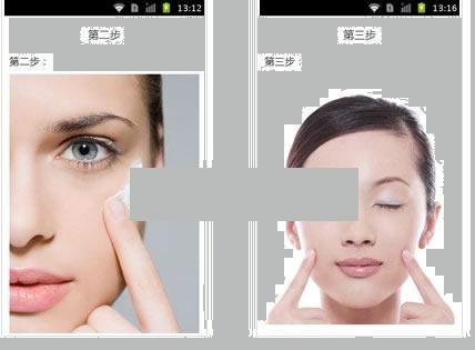 ��ȷϴ����������