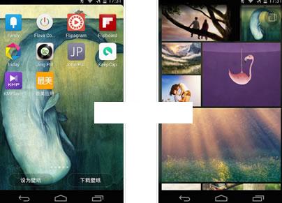 ������ֽ��׿��