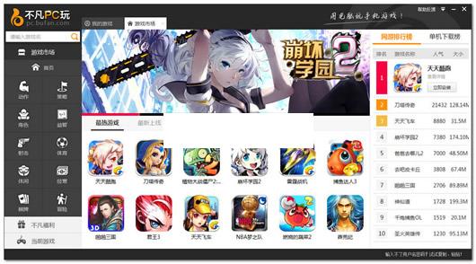 ����PC��