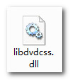 libdvdcss.dll����