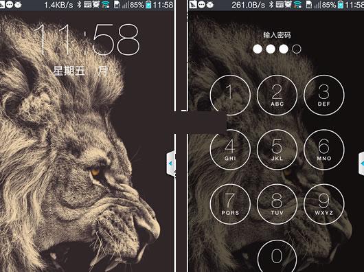 ��׿��������