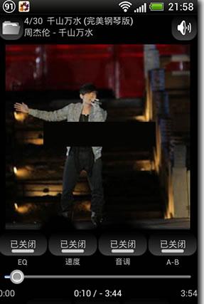 MP3������