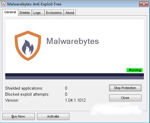 0day漏洞防御工具