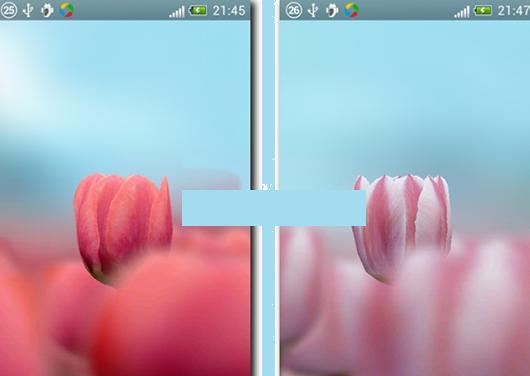 �����㶯̬��ֽ