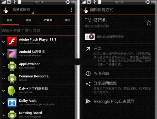 �����ݾ�