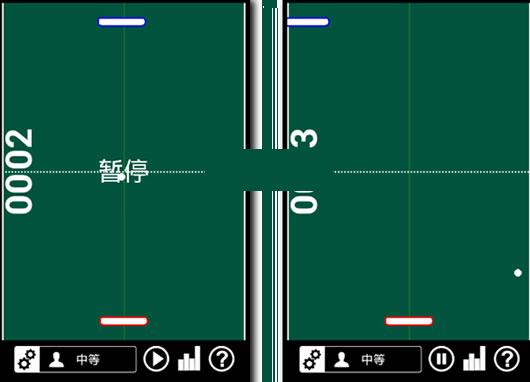 ������׿��