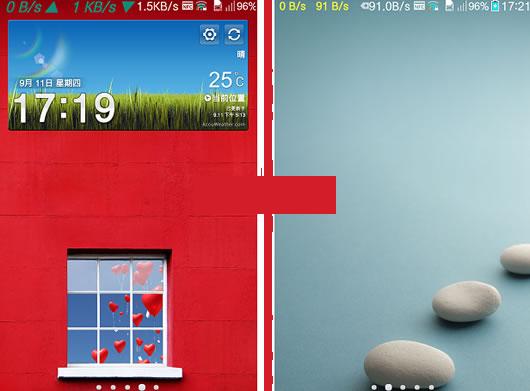 ��׿����ָʾ��