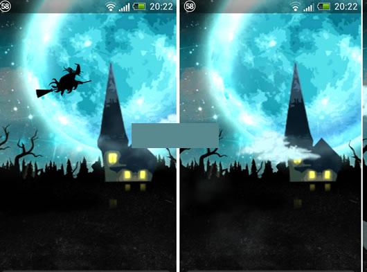 ��ɫ�Ǳ���̬��ֽ