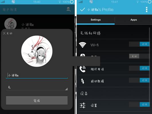 ����������