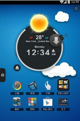 TSF����������