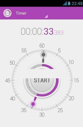 �������������