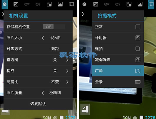 ��׿רҵ����