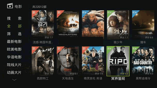 ̩����Ƶ���Ӱ�