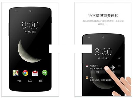 �㶹������