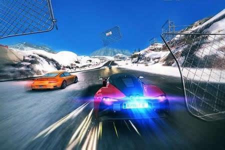 ��Ұ쭳�8�޸İ�