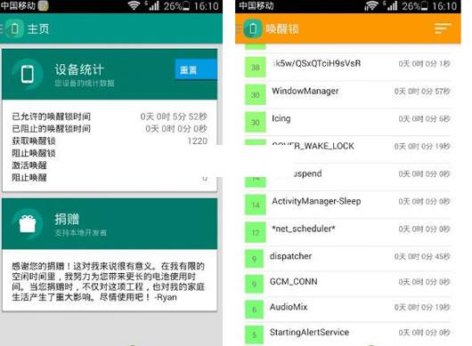 ��׿���ѿ���