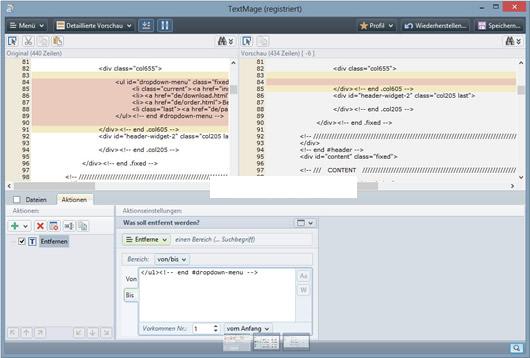 �ĵ�������������