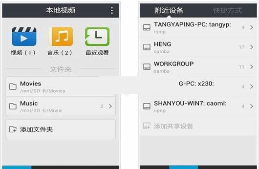 ħ����Ƶ������