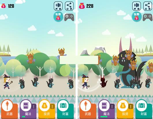 �ڴ���ʦ��׿��