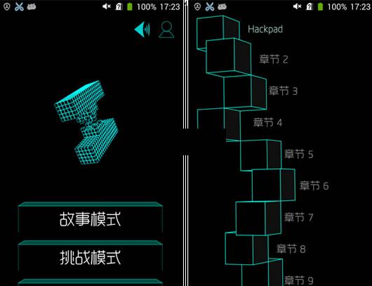 ��׿�ֻ������Ϸ