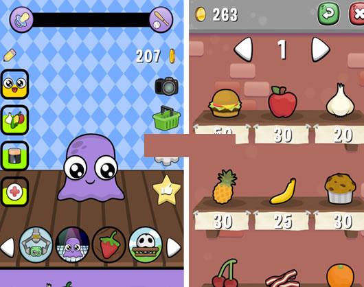 Moy�������