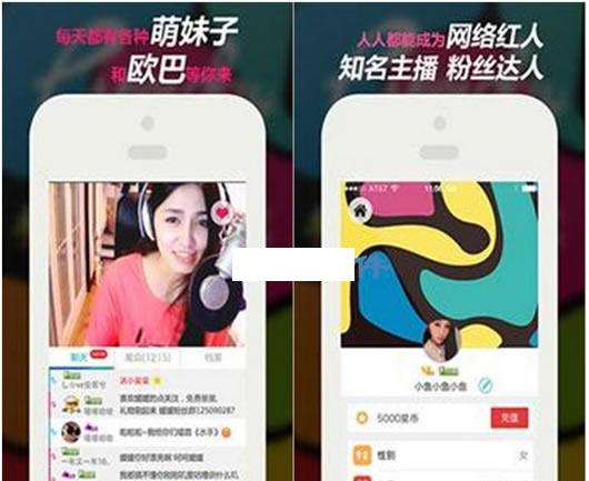 ����ֱ���㰲׿��