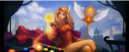 安卓回合制三消游戏