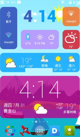 ��׿���������������