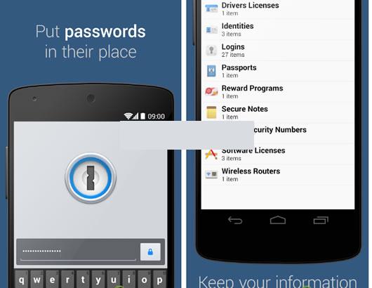 ��׿�����������