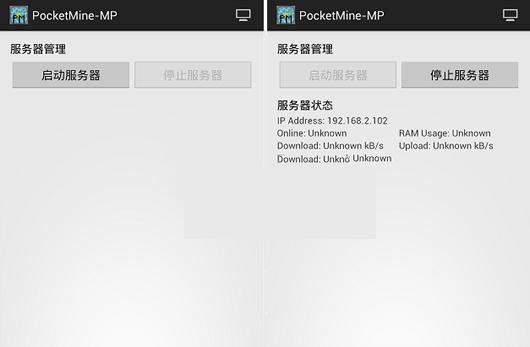 �ҵ�����