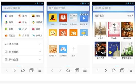 �ѹ��ֻ������