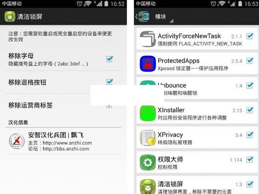 ���������׿��