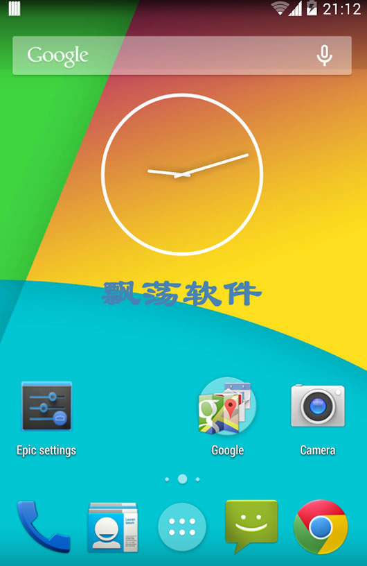 ��׿4.4������