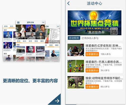 ������Ƶ����