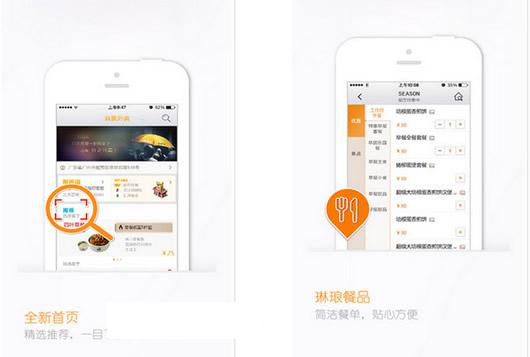 ��Ҫ����