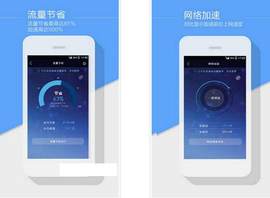 ��ͷ������׿��