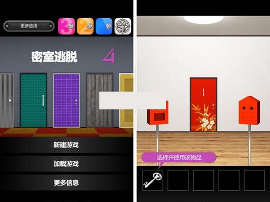 ��������4