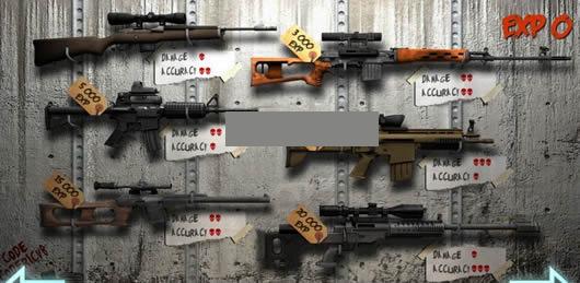 ������ֲ�3