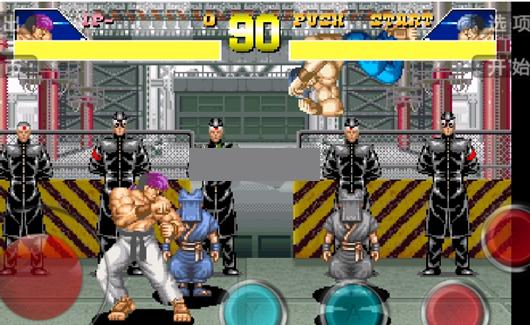 ��Ѫ��һ��