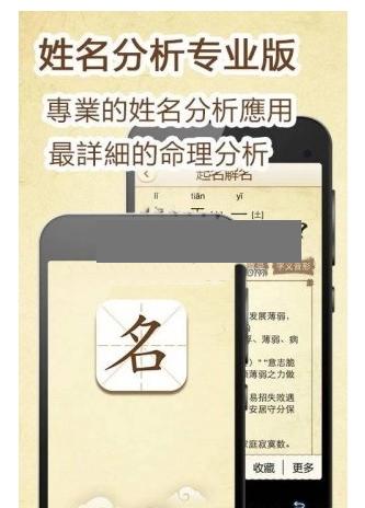 ���������Ѹ���