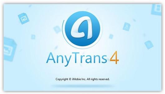 ����ƻ���ֻ�������