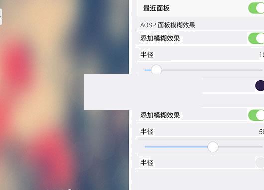 ��׿��������