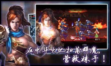 ���鴫���ڹ��ƽ��