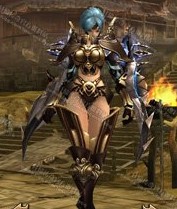 ��ԯ����2