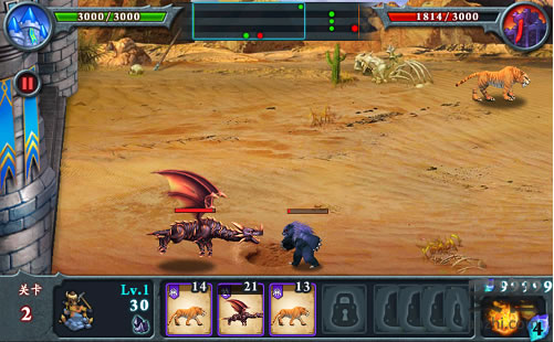 �����������޽����ʯ��